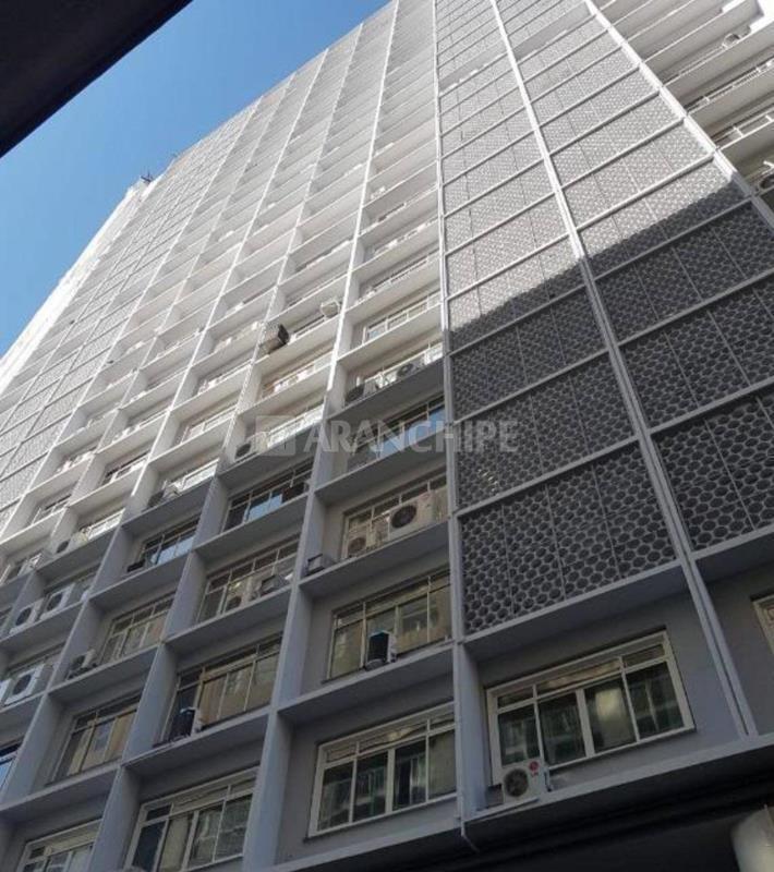 Foto destaque do imóvel