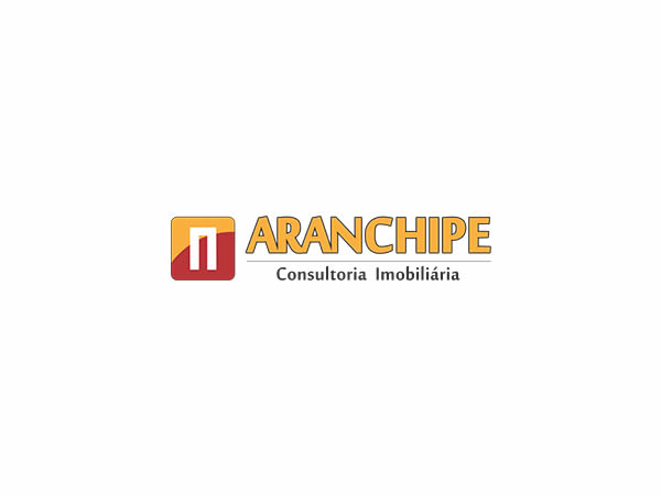 Logo da Aranchipe